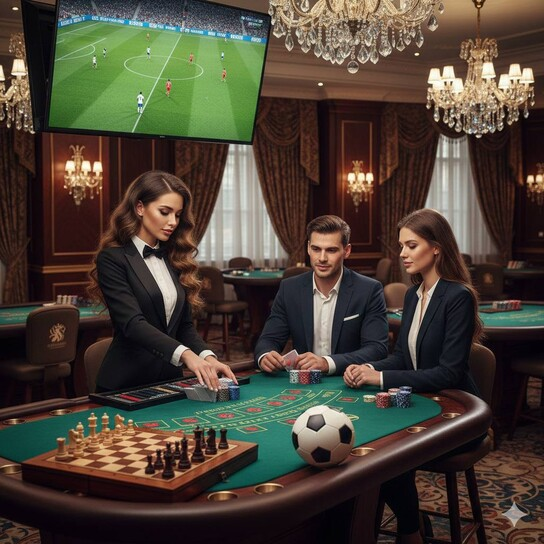 完美的日子 2025 日本电影免费观看